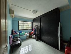 Blk 403 Fajar Road (Bukit Panjang), HDB 4 Rooms #599218571